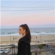 Adapto mis clases a las necesidades de cada persona